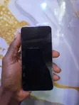 Samsung Galaxy S22 5G 128GB Purple - 2