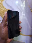 Samsung Galaxy S22 5G 128GB Purple - 3