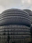 235/45 R18 Michelin Tire - 2