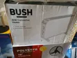Bush 2KW Convector Heater - 2