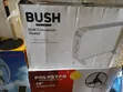 Bush 2KW Convector Heater - 3