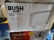 Bush 2KW Convector Heater - 4
