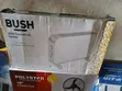 Bush 2KW Convector Heater - 5