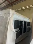 Premium Perkins 500KVA Soundproof Diesel Generator - 1