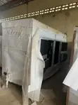 Premium Perkins 500KVA Soundproof Diesel Generator - 2