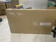 TCL 55T6D 55-Inch QLED Smart TV - 2