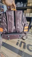 Ingco Tool Bag - Brand New - 3