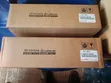 Original Toyota Coaster Bus Brake Disc - 1