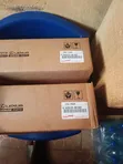 Original Toyota Coaster Bus Brake Disc - 4