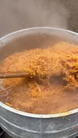 Pre-Order Abincin Da Aka Dafa ta Chommy Choco - 4