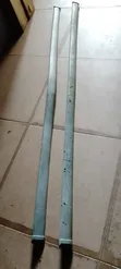 Toyota HiAce Roof Belt - Used - 2