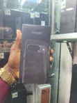 Sabon Google Pixel 9 256GB Baki - 1