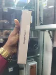 Sabon Google Pixel 9 256GB Baki - 2