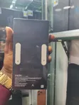 Sabon Google Pixel 9 256GB Baki - 3