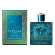 Versace Eros Men EDP - 100ml - 2