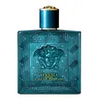 Versace Eros Men EDP - 100ml - 3