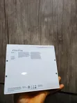 Sabon Google Pixel Fold 256GB Silver - 4