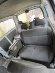 Toyota HiAce 2002 White - 5