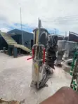 Tank Na Ruwan Bakin Karfe Mai Inganci Daga Kasashen Waje - 3