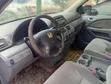 Honda Odyssey 2006 Gold - 2
