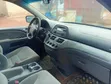 Honda Odyssey 2006 Gold - 4