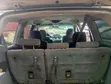 Honda Odyssey 2006 Gold - 5