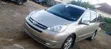 Toyota Sienna 2005 Gold - 5
