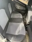 Peugeot 206 2005 Silver - 3