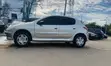 Peugeot 206 2005 Silver - 5