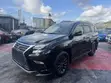 Lexus GX 460 2010 Baki - 1