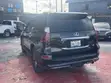Lexus GX 460 2010 Baki - 2