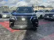 Lexus GX 460 2010 Baki - 3