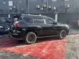 Lexus GX 460 2010 Baki - 4