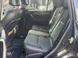Lexus GX 460 2010 Baki - 5