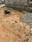 4 Bedroom Fully Detached Duplex, Sunrise Abuja - 1