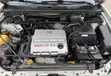 2005 Toyota Highlander Limited V6 Silver - 2