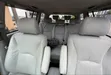 2005 Toyota Highlander Limited V6 Silver - 5