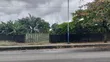 12 Plots of Land for Sale, Major Ordinance, Dr Peter Odili, PH - 1