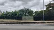 12 Plots of Land for Sale, Major Ordinance, Dr Peter Odili, PH - 2