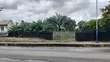 12 Plots of Land for Sale, Major Ordinance, Dr Peter Odili, PH - 3