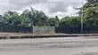 12 Plots of Land for Sale, Major Ordinance, Dr Peter Odili, PH - 4
