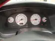 Nissan Pathfinder 2003 SUV - Launin Launuka - 1