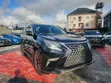 Lexus GX 460 2010 Black - 1