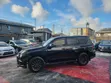 Lexus GX 460 2010 Black - 5