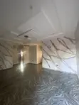 2 Bedroom Block na Flats don Sawa a Kubwa - 1