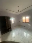 2 Bedroom Block na Flats don Sawa a Kubwa - 2