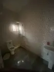 2 Bedroom Block na Flats don Sawa a Kubwa - 3