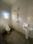 2 Bedroom Block na Flats don Sawa a Kubwa - 4