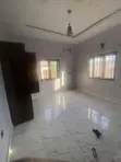 2 Bedroom Block na Flats don Sawa a Kubwa - 5