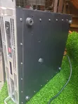 JBL PJ 7000 Amplifier - 1